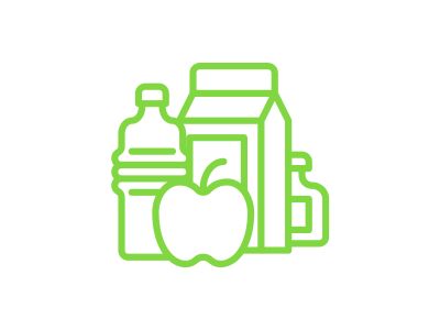 alimentos alimentos