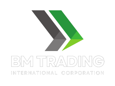 BM Trading