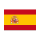 espana